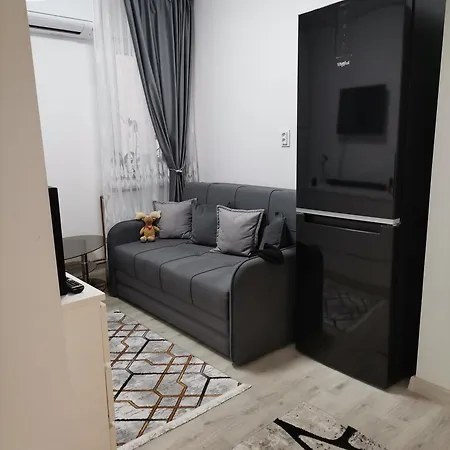 Solea Center Craiova